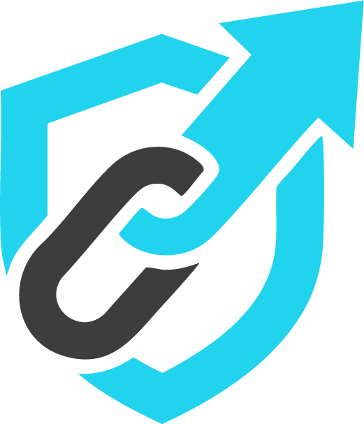 The Rank Achievers Logo